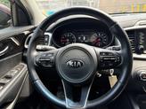 Thumbnail of 2018 Sangria Kia Sorento