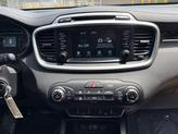Thumbnail of 2018 Sangria Kia Sorento