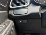 Thumbnail of 2018 Sangria Kia Sorento