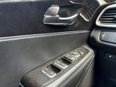 Thumbnail of 2018 Sangria Kia Sorento