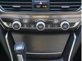 Thumbnail of 2019 Platinum White Pearl Honda Accord