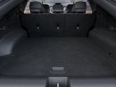 Thumbnail of 2025 Wolf Gray Kia EV6