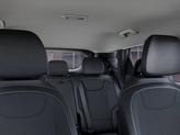 Thumbnail of 2025 Wolf Gray Kia EV6