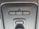 Thumbnail of 2023 Black Chevrolet Tahoe