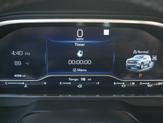 Thumbnail of 2023 Black Chevrolet Tahoe