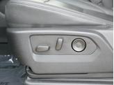Thumbnail of 2023 Black Chevrolet Tahoe