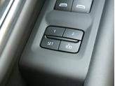 Thumbnail of 2023 Black Chevrolet Tahoe