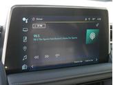 Thumbnail of 2023 Black Chevrolet Tahoe