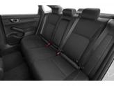 Thumbnail of 2024  Honda Civic Si