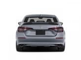Thumbnail of 2024  Honda Civic Si