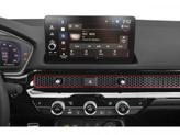 Thumbnail of 2024  Honda Civic Si