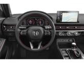 Thumbnail of 2024  Honda Civic Si