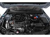 Thumbnail of 2024  Honda Civic Si