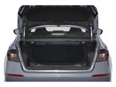 Thumbnail of 2024  Honda Civic Si