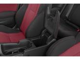 Thumbnail of 2024  Honda Civic Si
