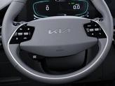 Thumbnail of 2025 Aurora Black Pearl Kia Niro