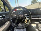 Thumbnail of 2024 Gravity Gray Kia Sportage