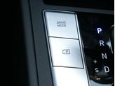 Thumbnail of 2023 Calypso Red Hyundai ELANTRA