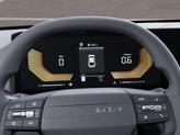 Thumbnail of 2025 MED GRAY Kia K4