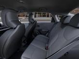 Thumbnail of 2025 MED GRAY Kia K4