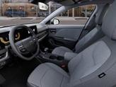 Thumbnail of 2025 MED GRAY Kia K4