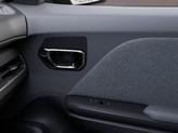 Thumbnail of 2025 MED GRAY Kia K4
