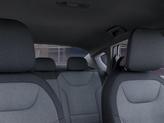 Thumbnail of 2025 MED GRAY Kia K4