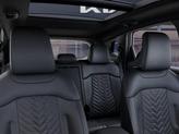 Thumbnail of 2026 WHITE PEARL Kia Sportage