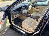 Thumbnail of 2007 Black Lexus ES 350
