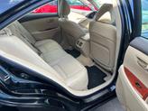 Thumbnail of 2007 Black Lexus ES 350
