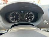 Thumbnail of 2007 Black Lexus ES 350
