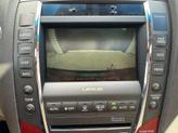 Thumbnail of 2007 Black Lexus ES 350