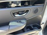 Thumbnail of 2025 Platinum White Pearl Honda Pilot