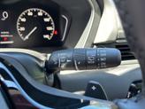 Thumbnail of 2025 Platinum White Pearl Honda Pilot