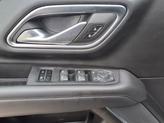 Thumbnail of 2023 Black Chevrolet Suburban