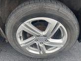 Thumbnail of 2018 Satin Steel Metallic GMC Terrain