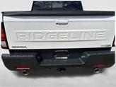 Thumbnail of 2025 Platinum White Pearl Honda Ridgeline