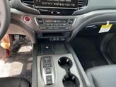 Thumbnail of 2025 Platinum White Pearl Honda Ridgeline