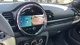Thumbnail of 2024 Silver MINI Clubman