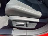 Thumbnail of 2025 Rallye Red Honda Civic Hybrid