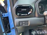 Thumbnail of 2025 Sky Honda Pilot