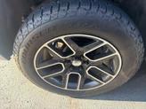 Thumbnail of 2016 Slate Gray Metallic Chevrolet Tahoe