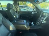 Thumbnail of 2016 Slate Gray Metallic Chevrolet Tahoe