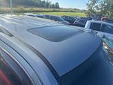 Thumbnail of 2016 Slate Gray Metallic Chevrolet Tahoe