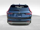 Thumbnail of 2026 Canyon Honda CR-V Hybrid