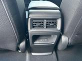 Thumbnail of 2026 Urban Gray Pearl Honda CR-V
