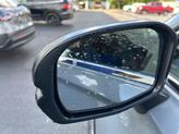 Thumbnail of 2026 Urban Gray Pearl Honda CR-V