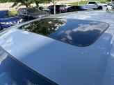 Thumbnail of 2026 Urban Gray Pearl Honda CR-V