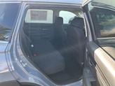 Thumbnail of 2026 Urban Gray Pearl Honda CR-V