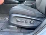 Thumbnail of 2026 Urban Gray Pearl Honda CR-V